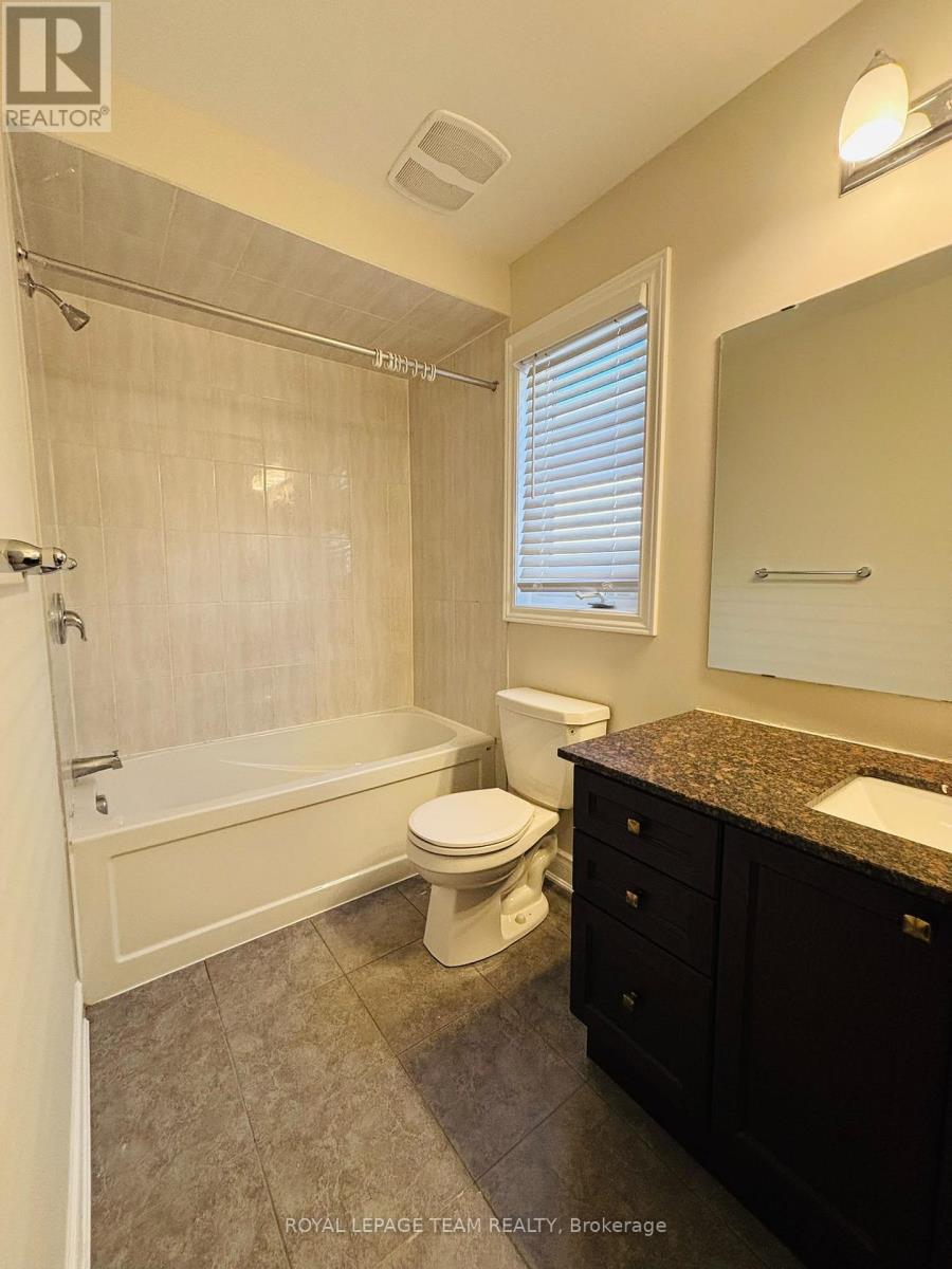 1096 Apolune Street — photo 24