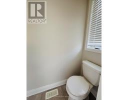 1096 Apolune Street, Ottawa, ON K2J6N8 Photo 10