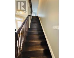 1096 Apolune Street, Ottawa, ON K2J6N8 Photo 11