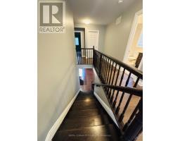 1096 Apolune Street, Ottawa, ON K2J6N8 Photo 12