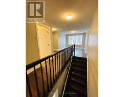 1096 Apolune Street, Ottawa, ON K2J6N8 Photo 13