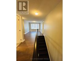 1096 Apolune Street, Ottawa, ON K2J6N8 Photo 14
