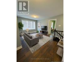 1096 Apolune Street, Ottawa, ON K2J6N8 Photo 15