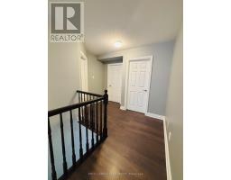 1096 Apolune Street, Ottawa, ON K2J6N8 Photo 16