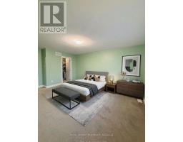 1096 Apolune Street, Ottawa, ON K2J6N8 Photo 17
