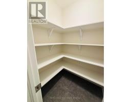 1096 Apolune Street, Ottawa, ON K2J6N8 Photo 18