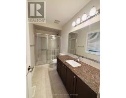 1096 Apolune Street, Ottawa, ON K2J6N8 Photo 19