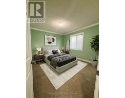 1096 Apolune Street, Ottawa, ON K2J6N8 Photo 20