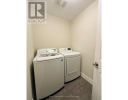 1096 Apolune Street, Ottawa, ON K2J6N8 Photo 21