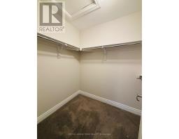 1096 Apolune Street, Ottawa, ON K2J6N8 Photo 22