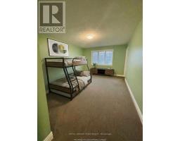 1096 Apolune Street, Ottawa, ON K2J6N8 Photo 23