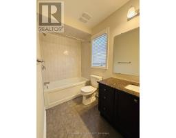 1096 Apolune Street, Ottawa, ON K2J6N8 Photo 24