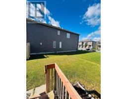 1096 Apolune Street, Ottawa, ON K2J6N8 Photo 25