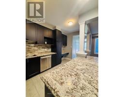 1096 Apolune Street, Ottawa, ON K2J6N8 Photo 6