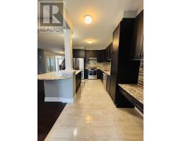 1096 Apolune Street, Ottawa, ON K2J6N8 Photo 7