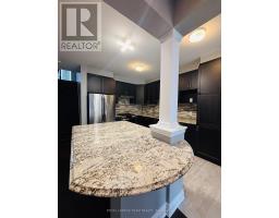 1096 Apolune Street, Ottawa, ON K2J6N8 Photo 8