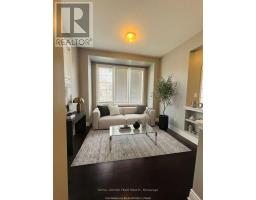 1096 Apolune Street, Ottawa, ON K2J6N8 Photo 9