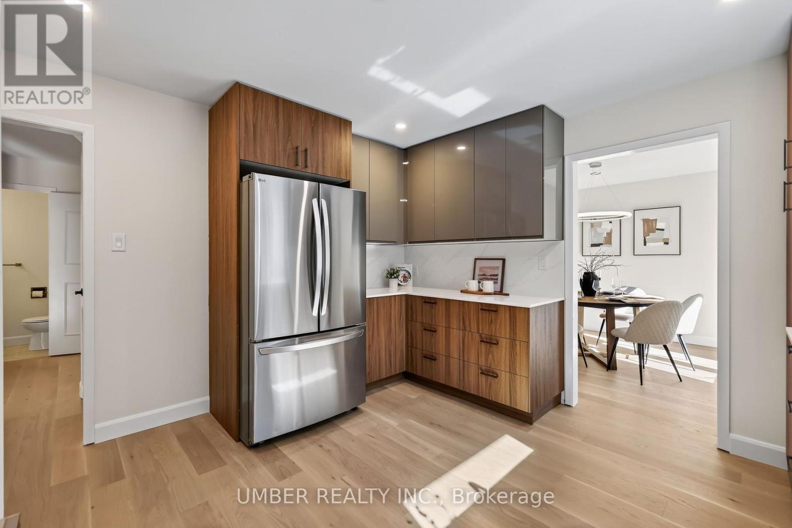 120 Hawk Crescent — photo 15