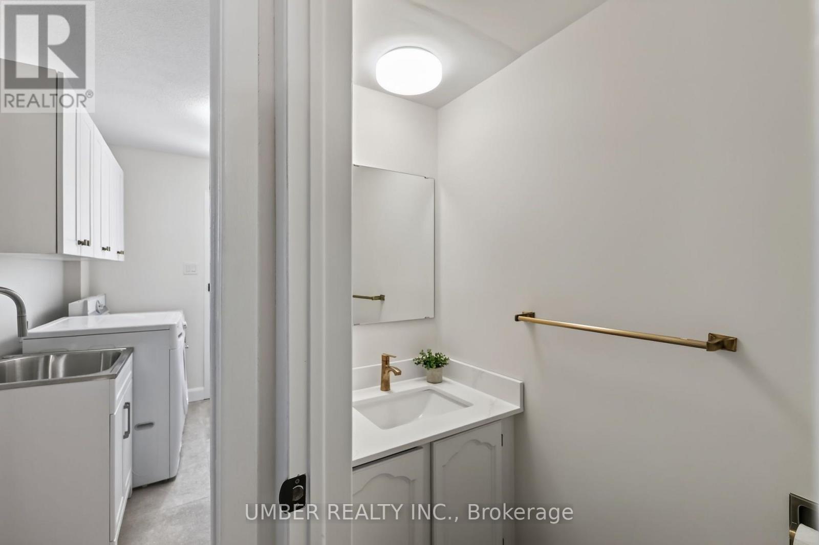 120 HAWK CRESCENT - 20