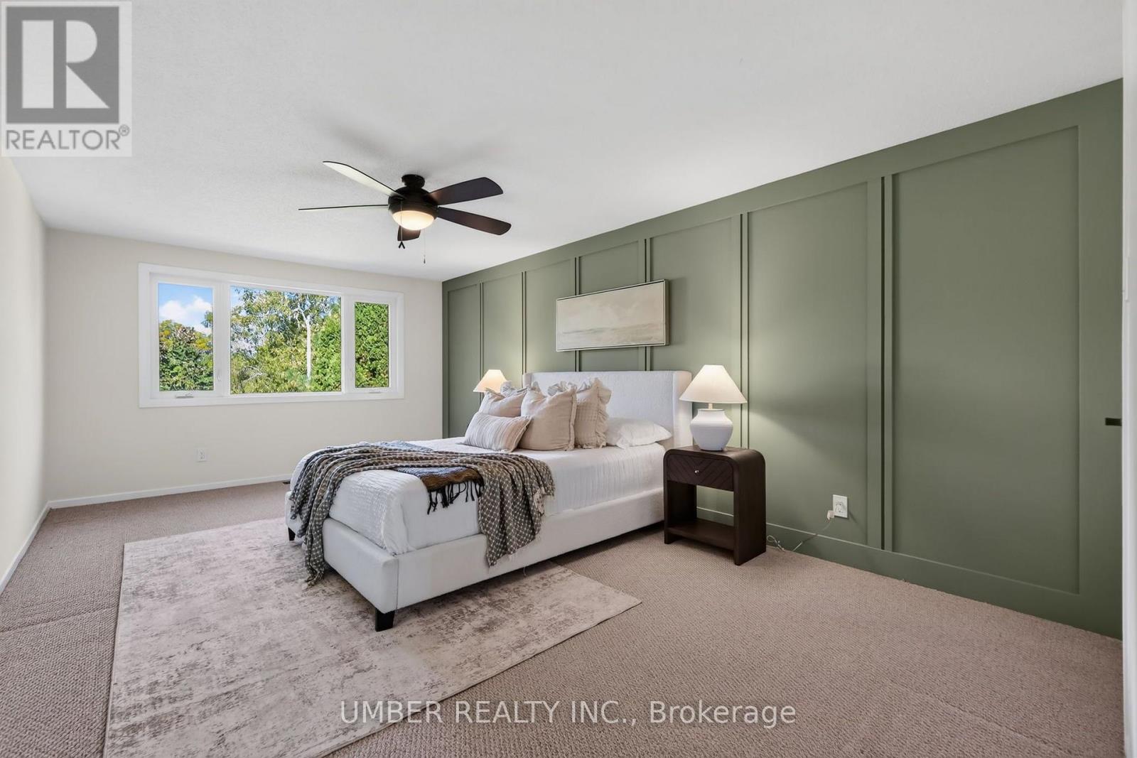120 Hawk Crescent — photo 24