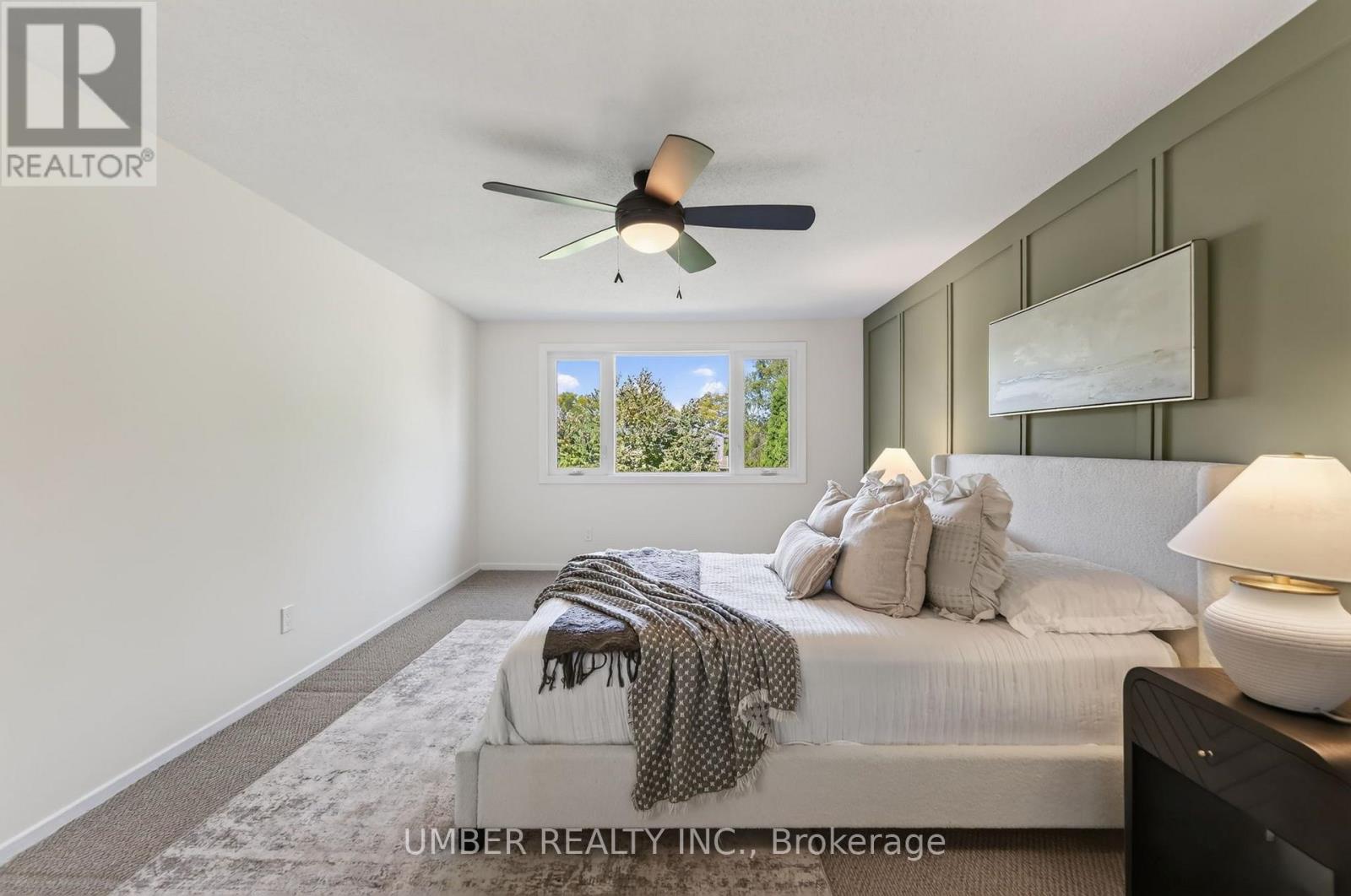 120 HAWK CRESCENT - 25