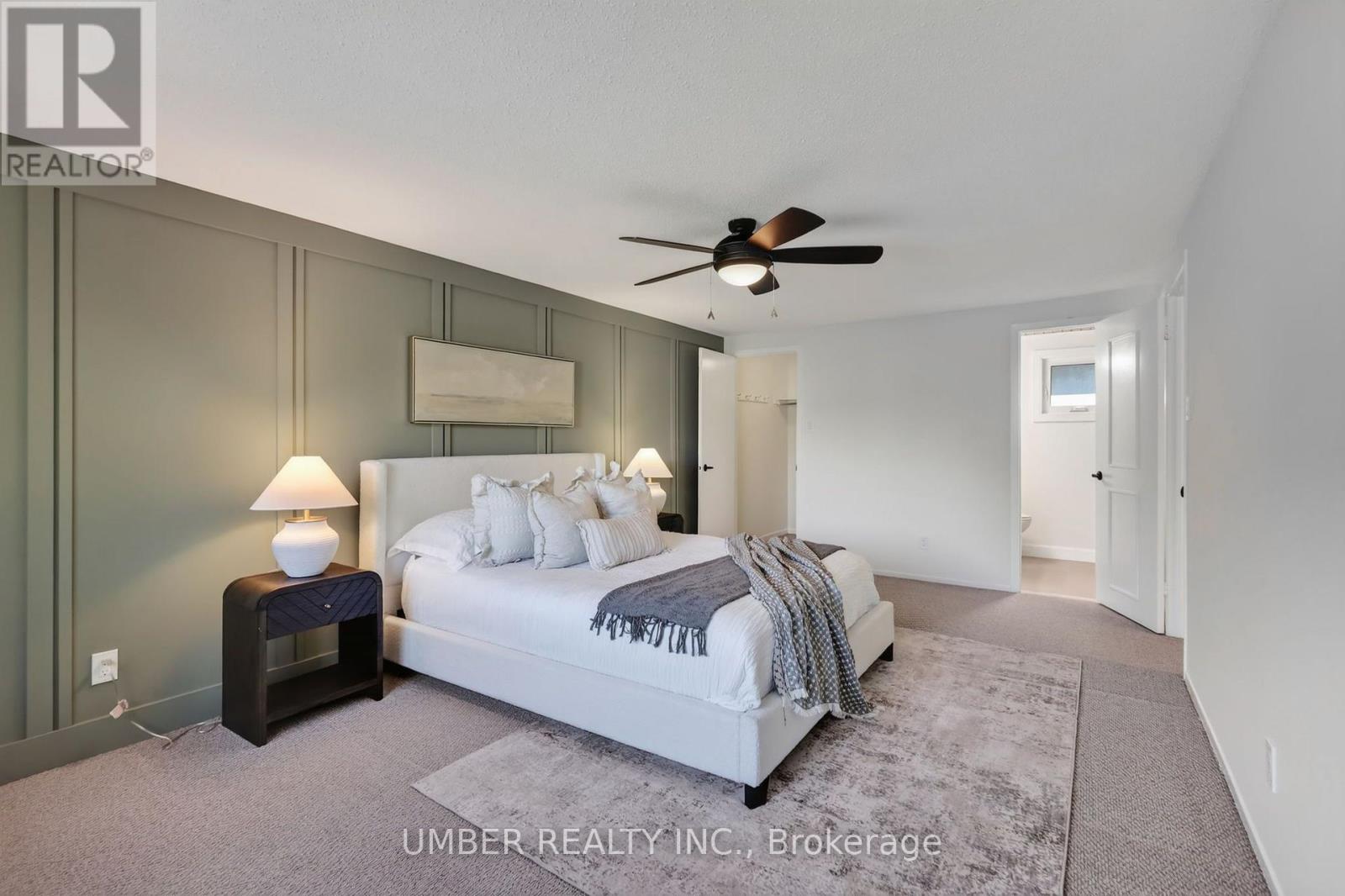 120 Hawk Crescent — photo 26