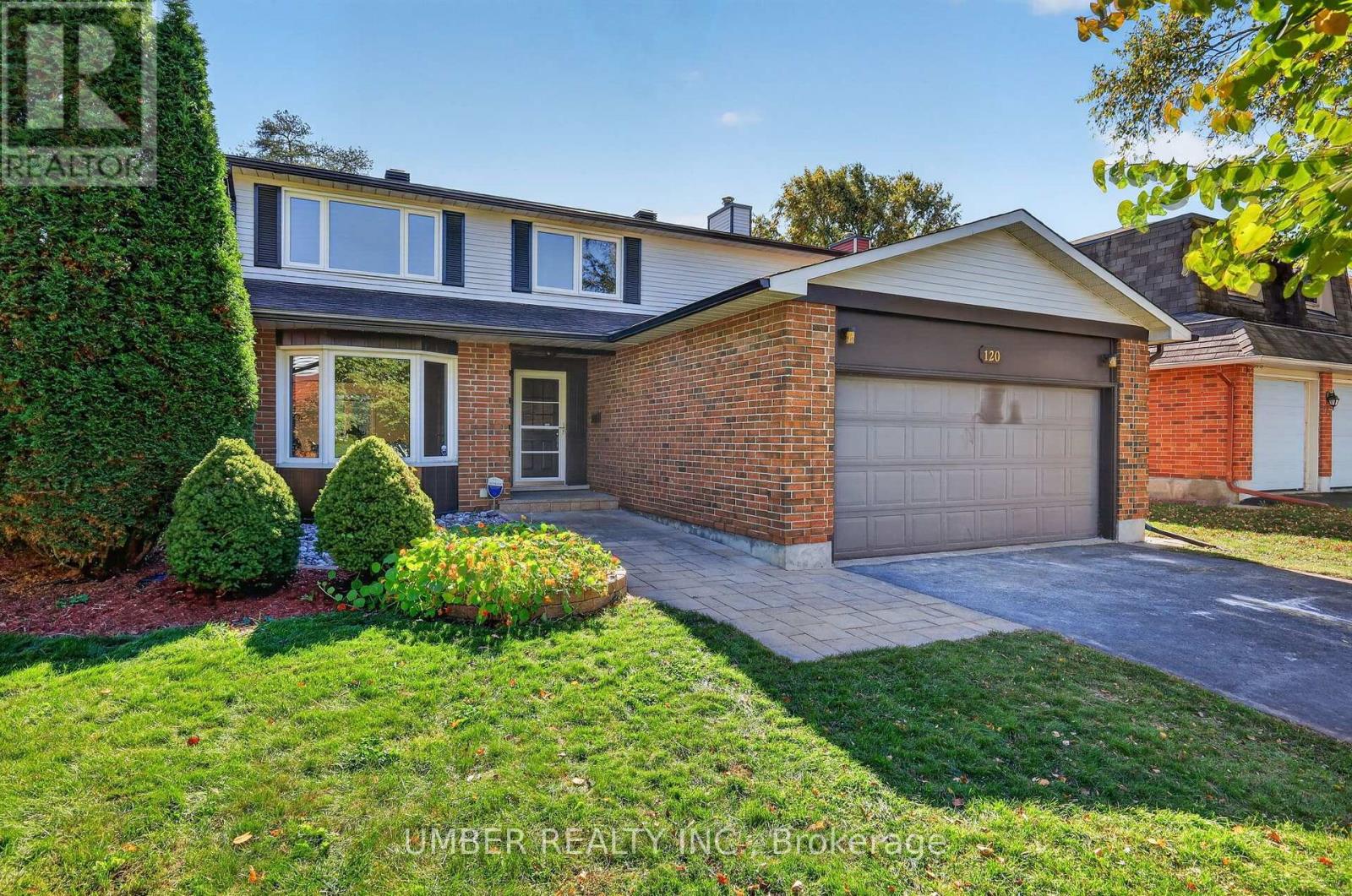 120 HAWK CRESCENT - 4