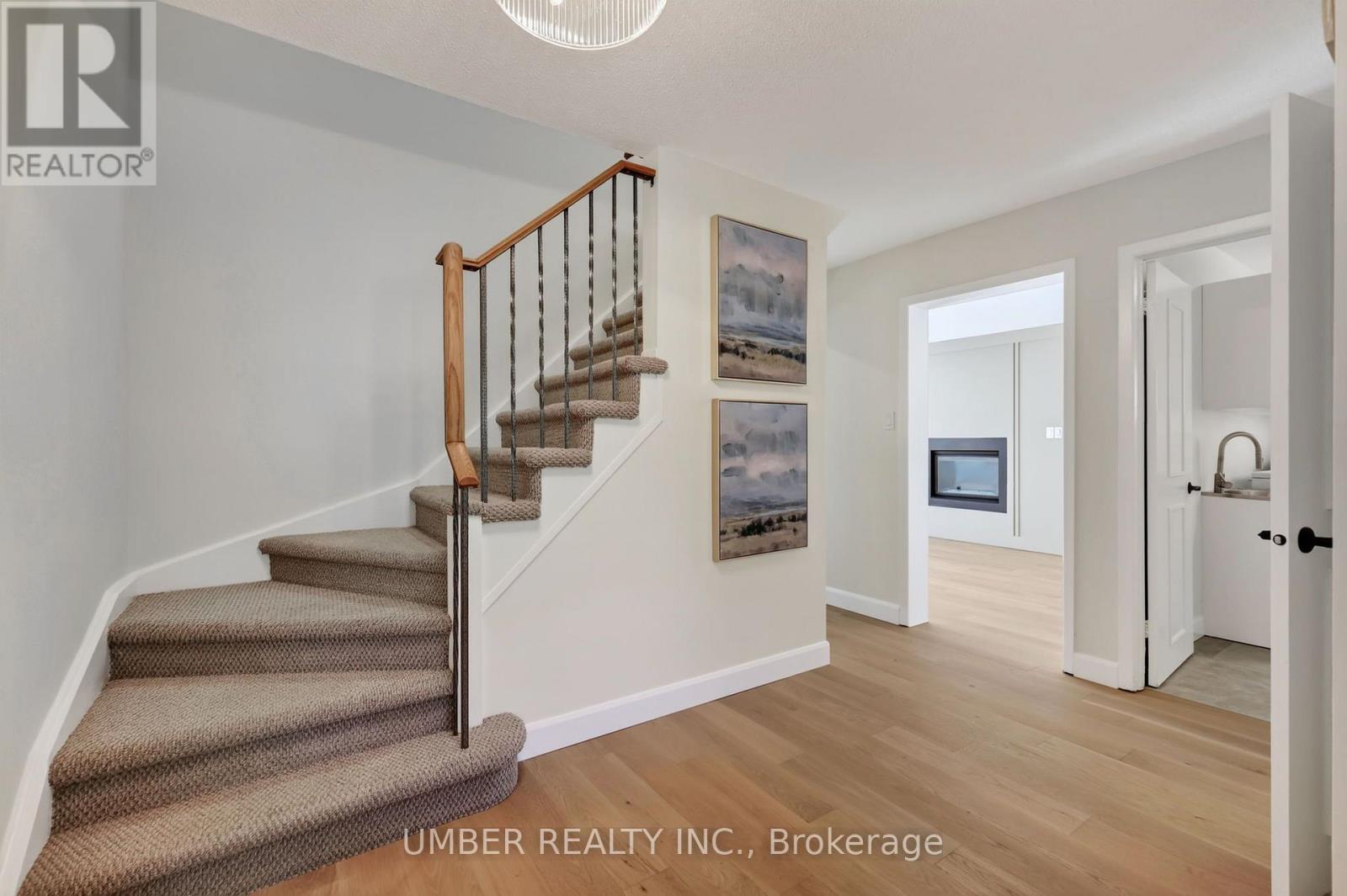 120 HAWK CRESCENT - 6