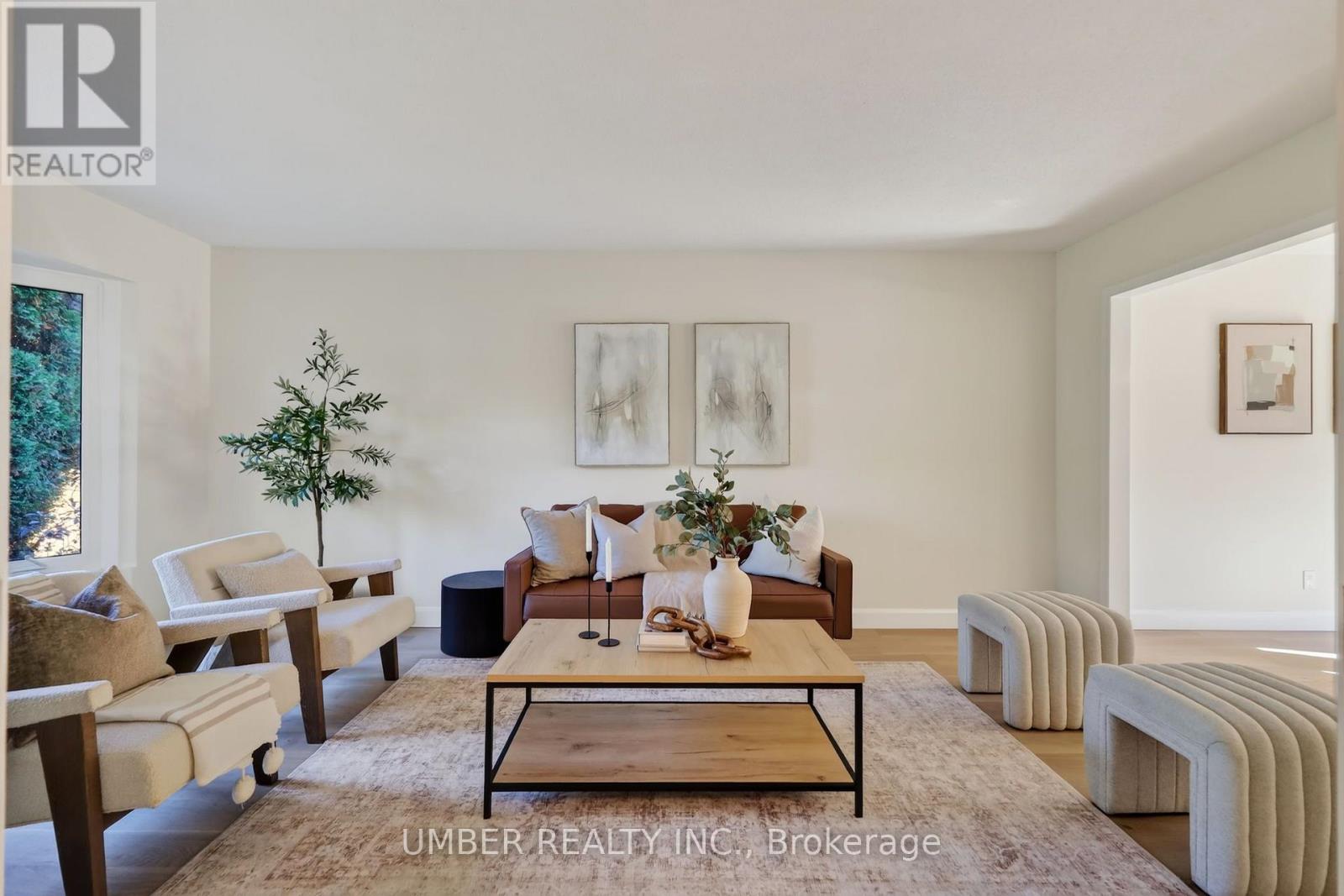 120 HAWK CRESCENT - 7