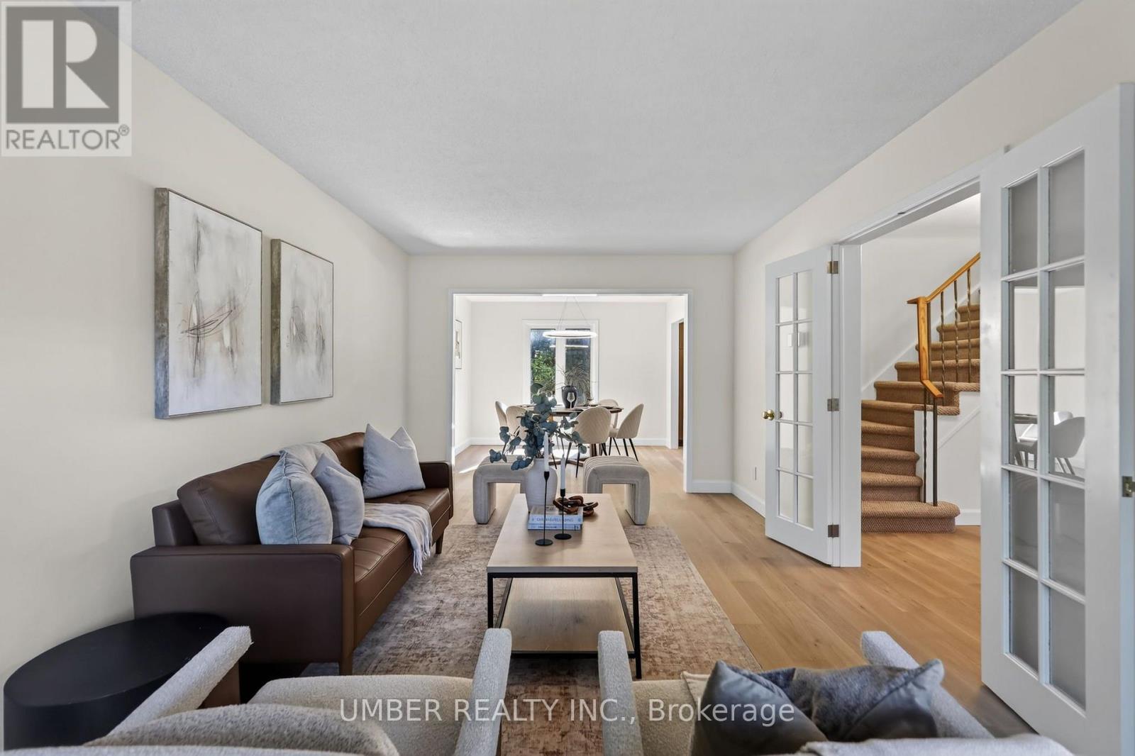 120 HAWK CRESCENT - 9