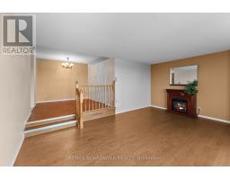503 - 1599 Lassiter Terrace, Ottawa, ON K1J8R6 Photo 10