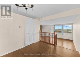503 - 1599 Lassiter Terrace, Ottawa, ON K1J8R6 Photo 11