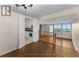 503 - 1599 Lassiter Terrace, Ottawa, ON K1J8R6 Photo 12