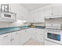 503 - 1599 Lassiter Terrace, Ottawa, ON K1J8R6 Photo 13