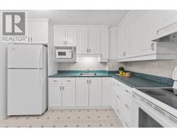 503 - 1599 Lassiter Terrace, Ottawa, ON K1J8R6 Photo 14
