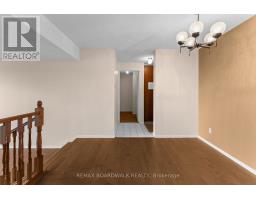 503 - 1599 Lassiter Terrace, Ottawa, ON K1J8R6 Photo 15