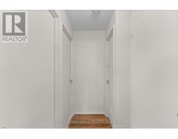 503 - 1599 Lassiter Terrace, Ottawa, ON K1J8R6 Photo 16