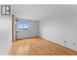 503 - 1599 Lassiter Terrace, Ottawa, ON K1J8R6 Photo 17