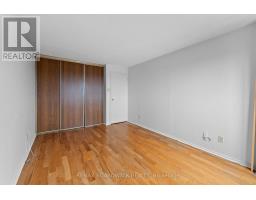 503 - 1599 Lassiter Terrace, Ottawa, ON K1J8R6 Photo 18