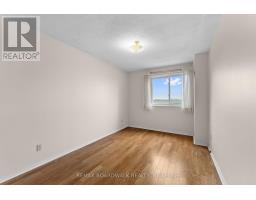 503 - 1599 Lassiter Terrace, Ottawa, ON K1J8R6 Photo 19