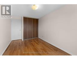 503 - 1599 Lassiter Terrace, Ottawa, ON K1J8R6 Photo 20