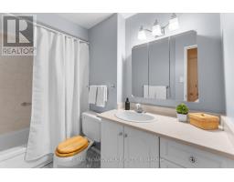503 - 1599 Lassiter Terrace, Ottawa, ON K1J8R6 Photo 21