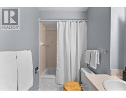 503 - 1599 Lassiter Terrace, Ottawa, ON K1J8R6 Photo 22