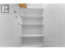 503 - 1599 Lassiter Terrace, Ottawa, ON K1J8R6 Photo 23