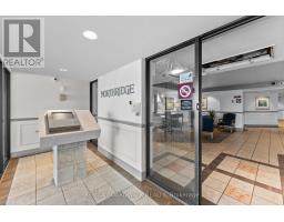 503 - 1599 Lassiter Terrace, Ottawa, ON K1J8R6 Photo 24
