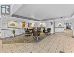 503 - 1599 Lassiter Terrace, Ottawa, ON K1J8R6 Photo 25