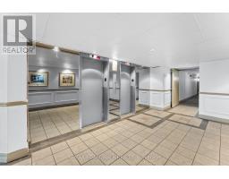 503 - 1599 Lassiter Terrace, Ottawa, ON K1J8R6 Photo 26