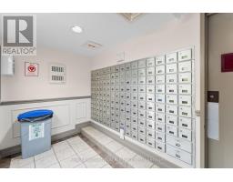 503 - 1599 Lassiter Terrace, Ottawa, ON K1J8R6 Photo 27