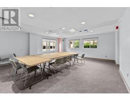 503 - 1599 Lassiter Terrace, Ottawa, ON K1J8R6 Photo 28