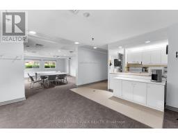 503 - 1599 Lassiter Terrace, Ottawa, ON K1J8R6 Photo 29